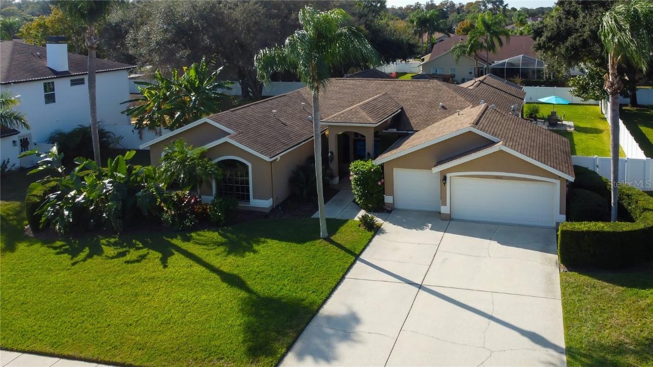17015 Winners Cir., Odessa, FL 33556