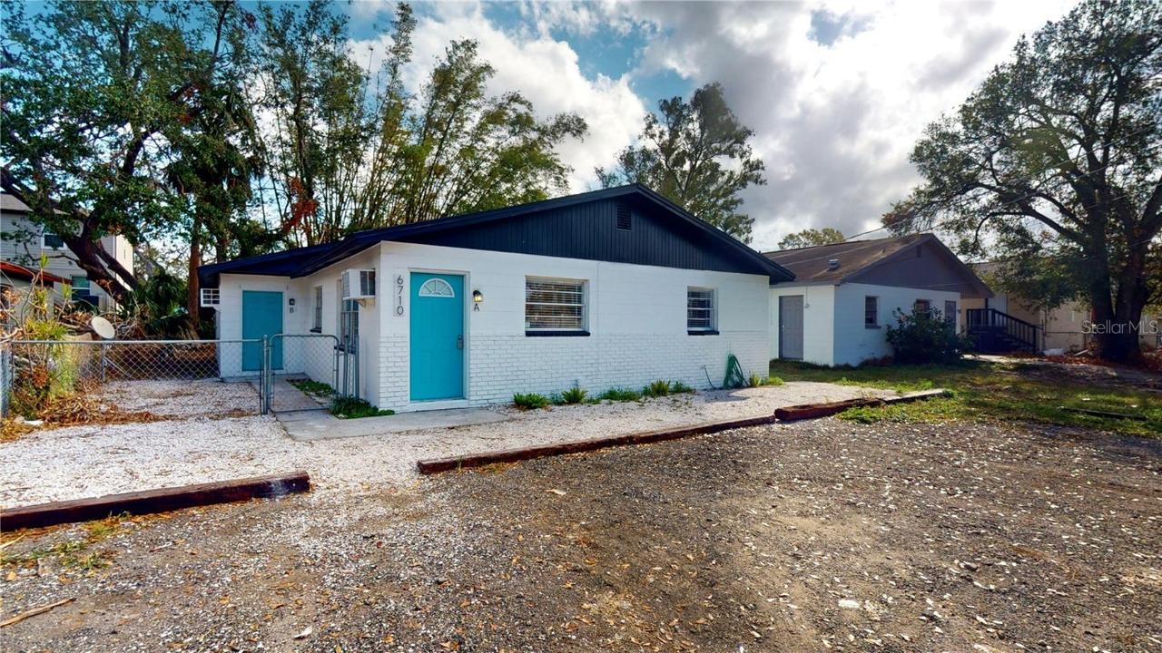 6710 S Juanita St., Tampa, FL 33616