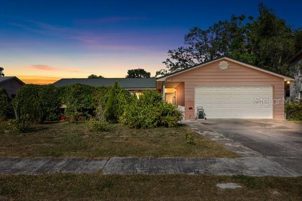 6443 Sagewood Dr., Orlando, FL 32818