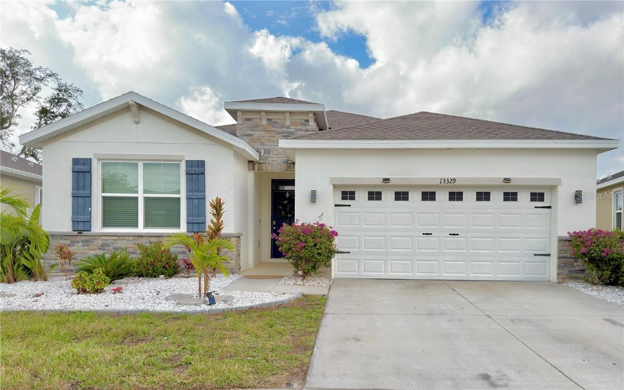 13329 Waterleaf Garden Cir., Riverview, FL 33579