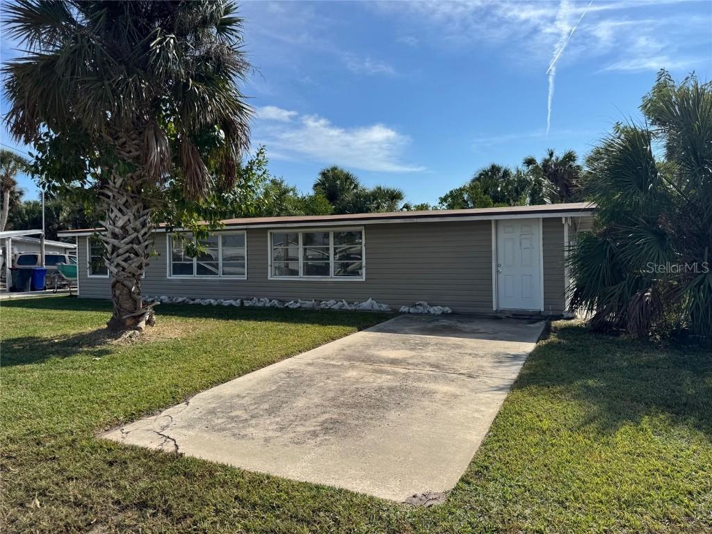 1021 Canal St., Ruskin, FL 33570