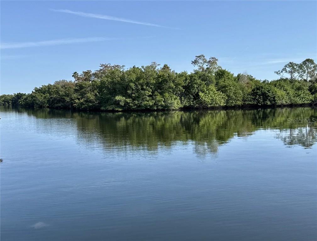 340 Mount Oak Ave. #754, St Petersburg, FL 33702