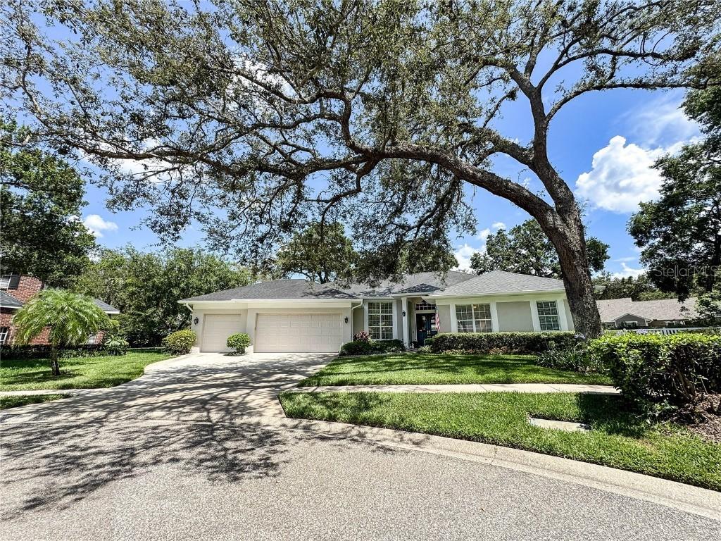 11501 Norval Pl., Temple Terrace, FL 33617