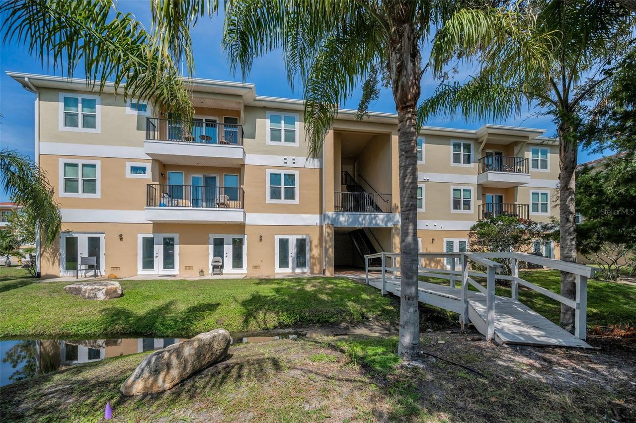5064 Royal Palms Way #204, New Port Richey, FL 34652