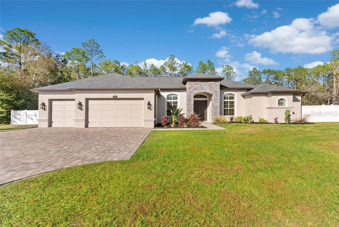 15547 Sago Dr., Brooksville, FL 34604