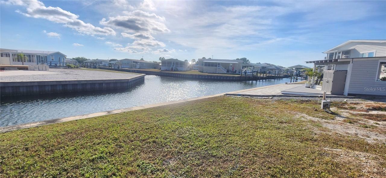 158 S Saint Thomas Cir., Apollo Beach, FL 33572