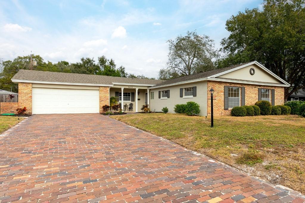 2453 Worthington Rd., Maitland, FL 32751