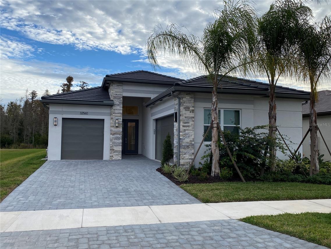 32643 Neroli St., Wesley Chapel, FL 33543