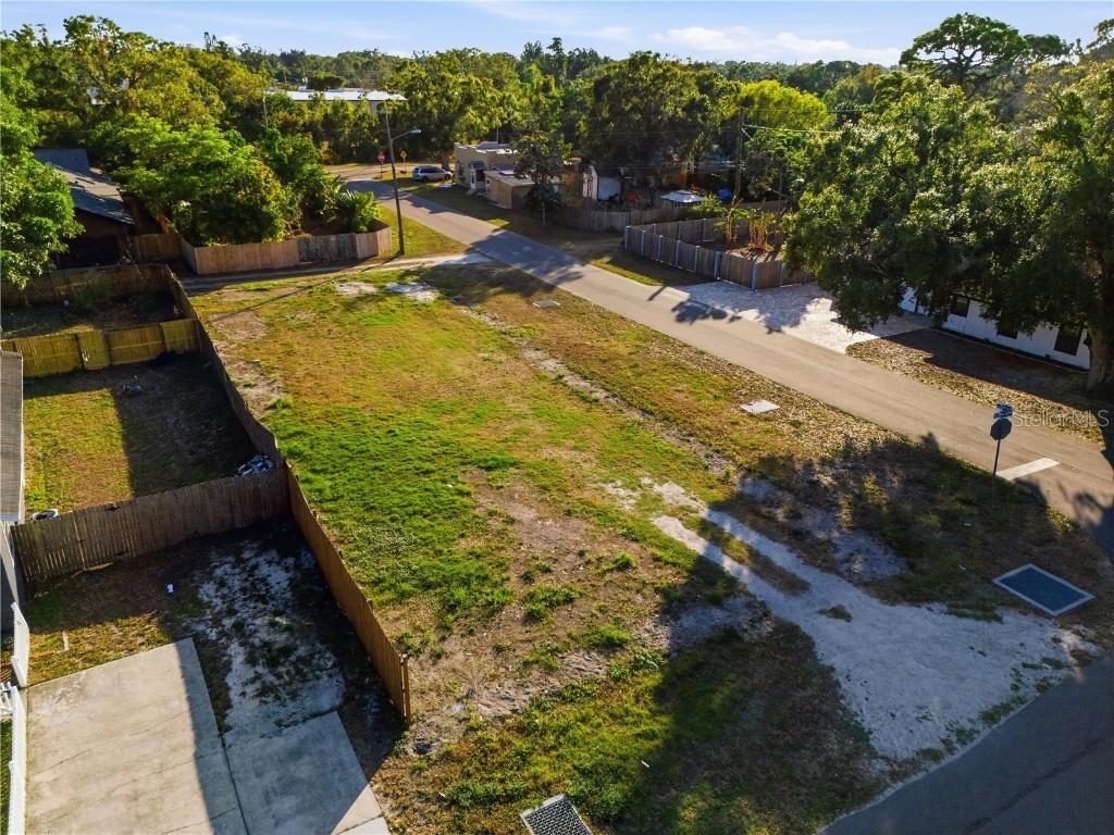 3890 50th Ave., St Petersburg, FL 33714