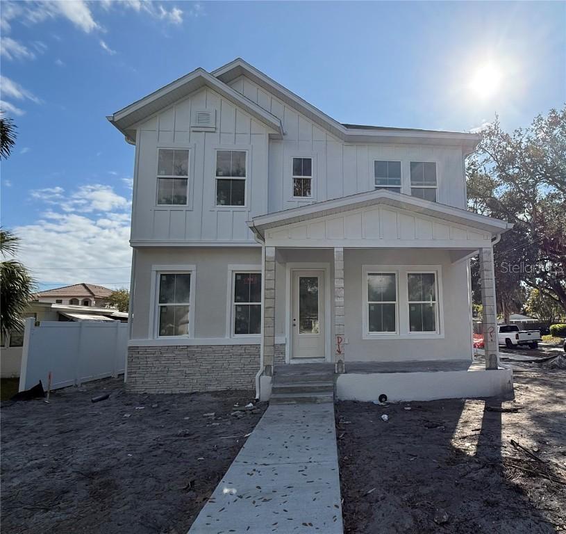 246 44th Ave., St Petersburg, FL 33703