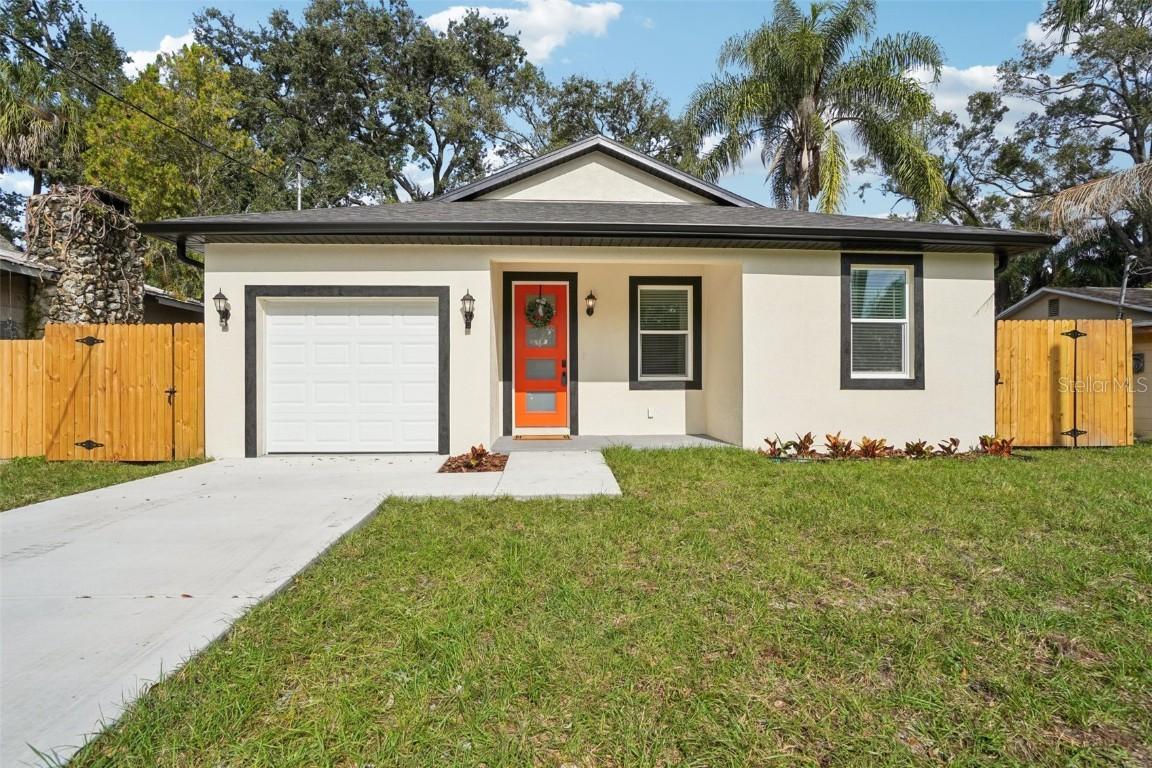 1606 E Maple Ave, Tampa, FL 33604