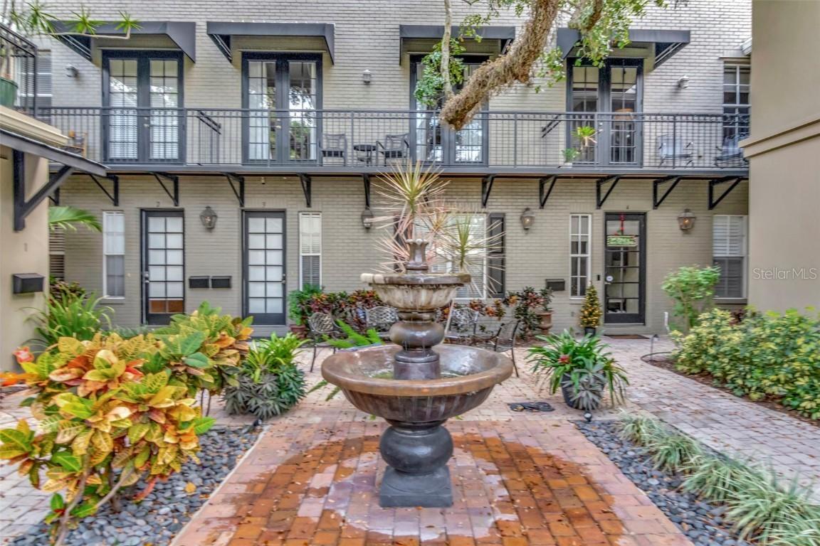 1008 S Moody Ave. #2, Tampa, FL 33629