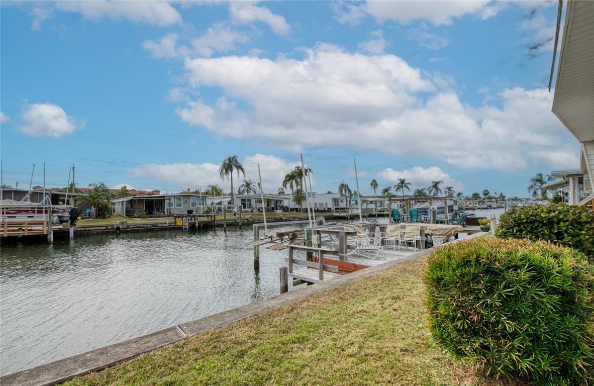 18675 Us Highway 19 #217, Clearwater, FL 33764