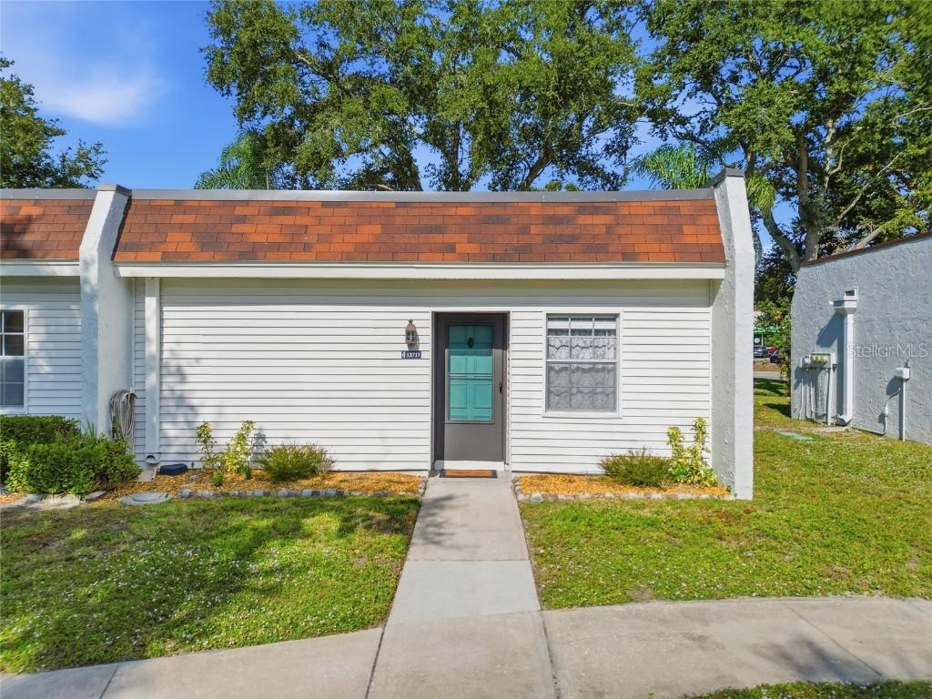 13717 Mission Oaks Blvd., Seminole, FL 33776