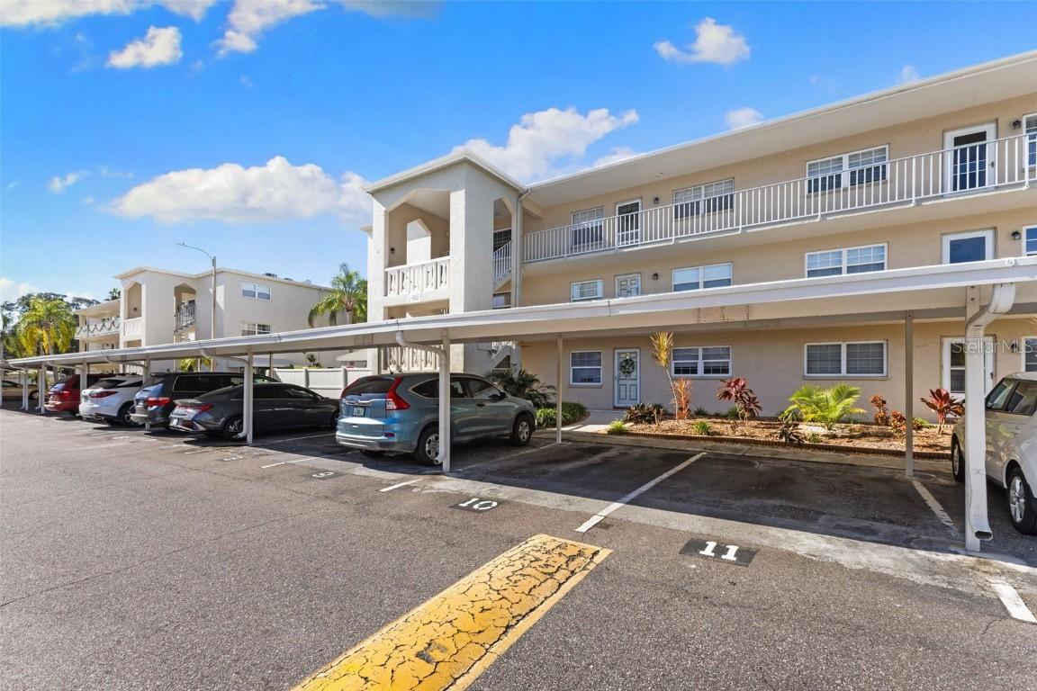 948 Virginia St. #101, Dunedin, FL 34698