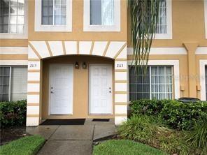 2113 Fluorshire Dr., Brandon, FL 33511