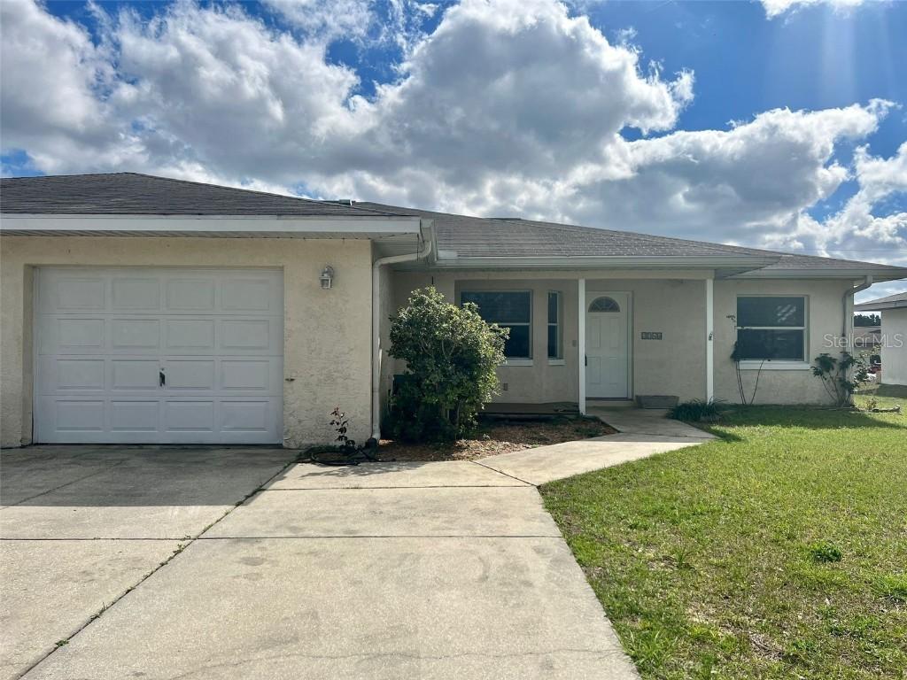 2150 W Silver Hill Ln., Lecanto, FL 34461