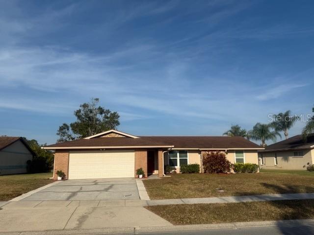 440 Lakeview Dr., Oldsmar, FL 34677