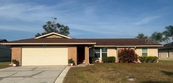 440 Lakeview Dr., Oldsmar, FL 34677