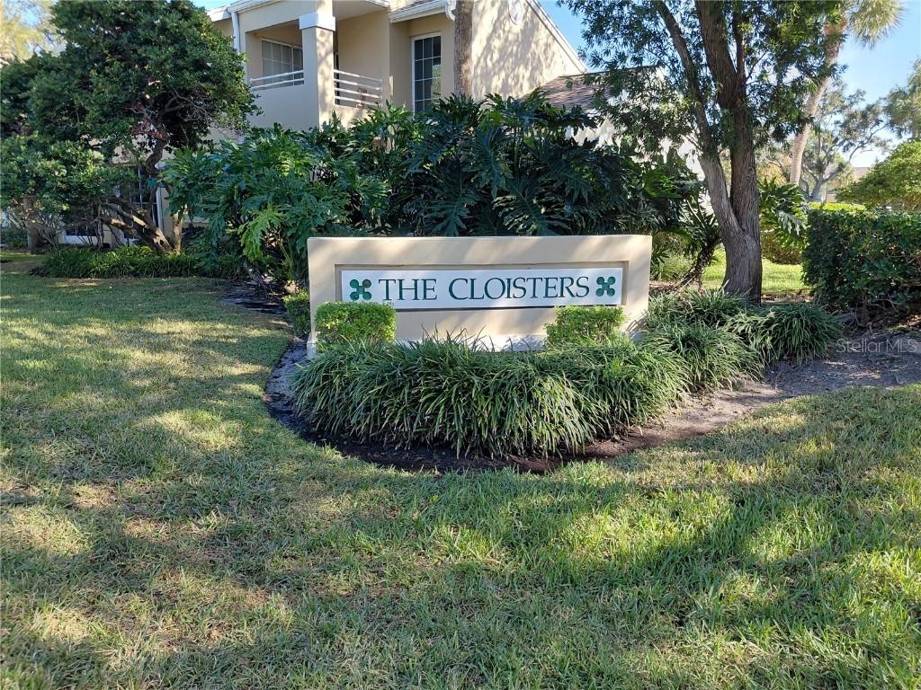 8352 Meadowbrook Dr. #11, Seminole, FL 33777