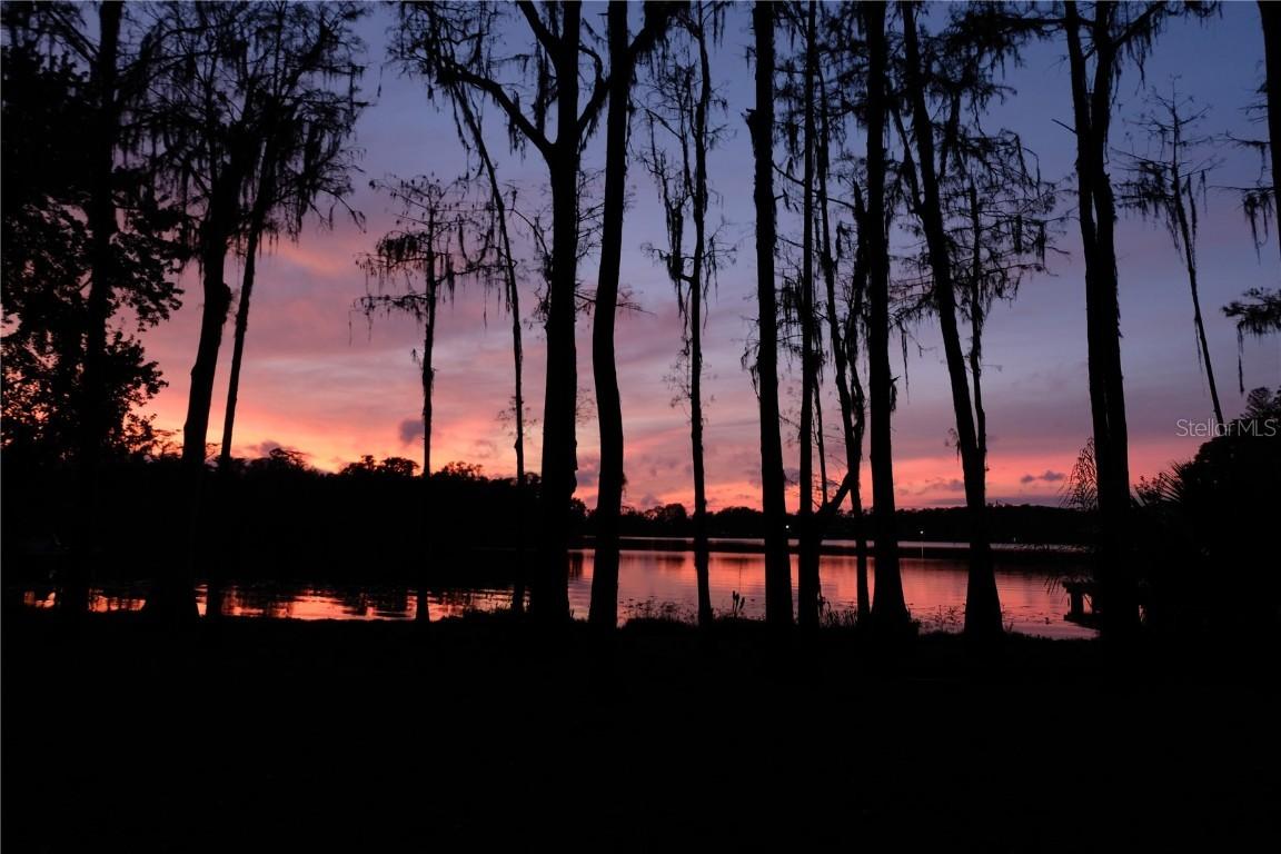 16308 Rock Lake Dr., Odessa, FL 33556