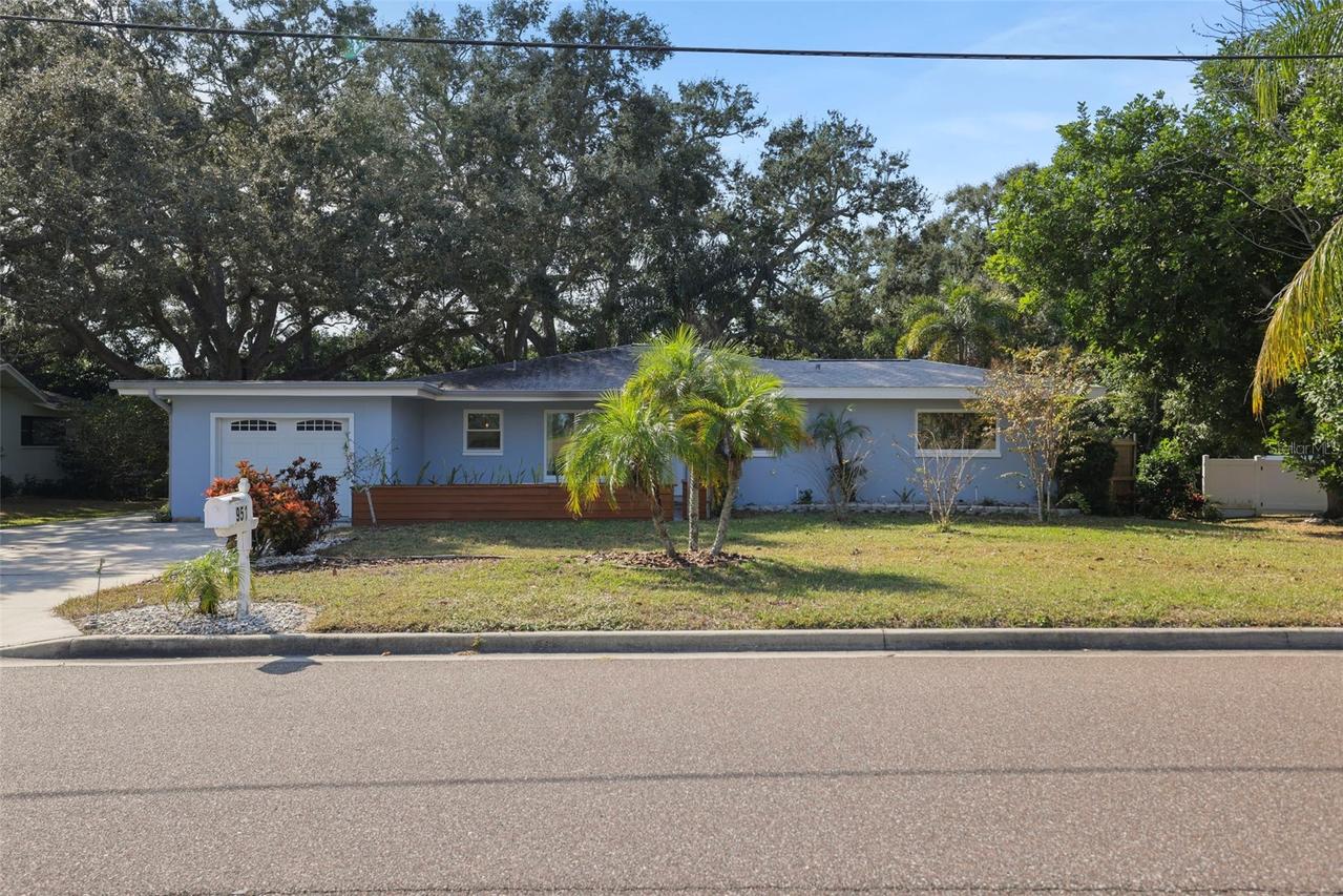 951 Greenway Ave., Dunedin, FL 34698