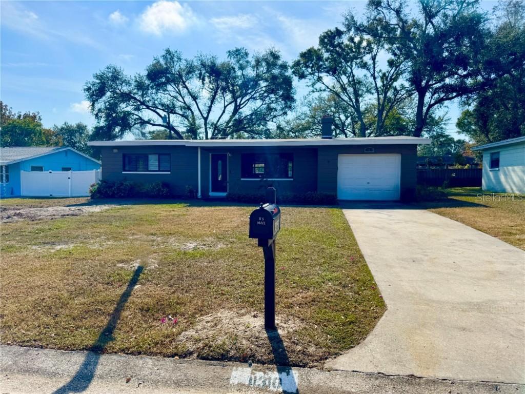 11310 115th Ave., Largo, FL 33778