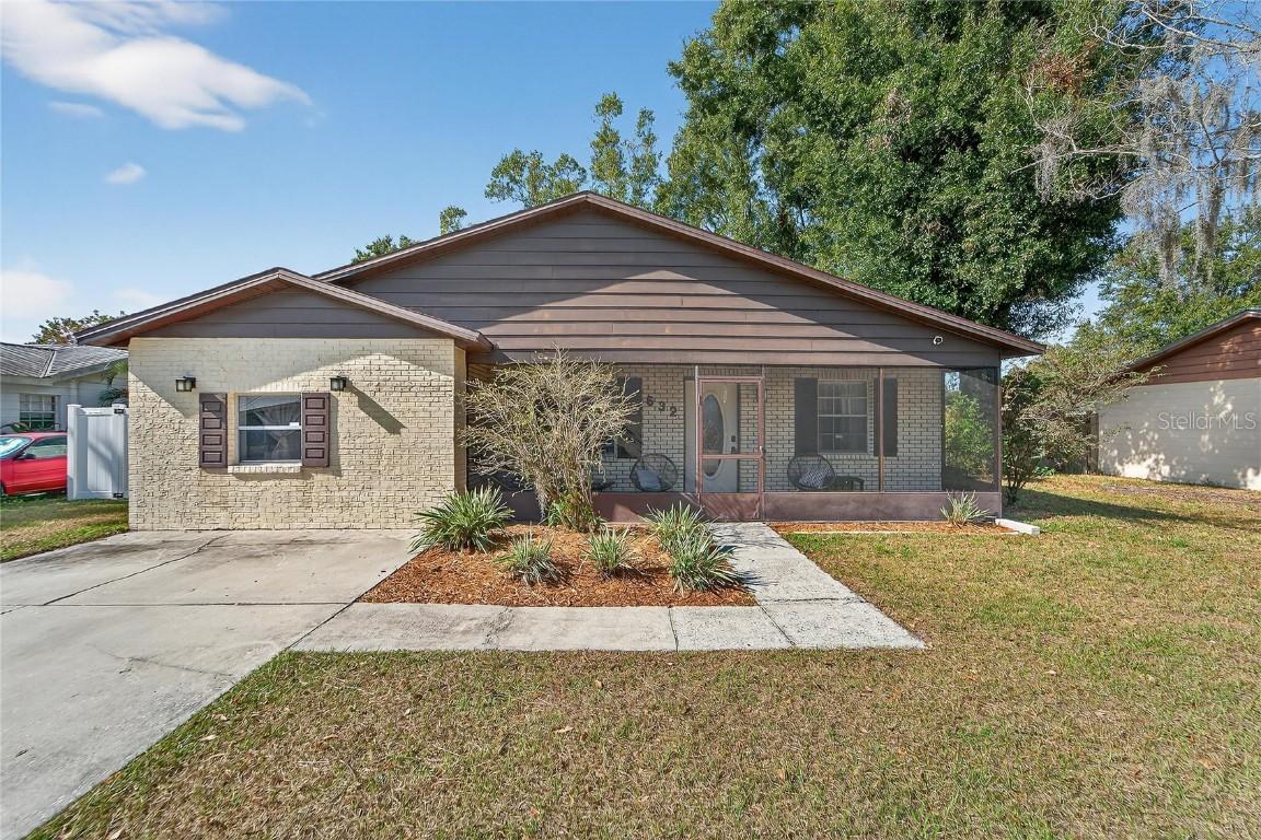 632 Swiss Dr., Lakeland, FL 33810
