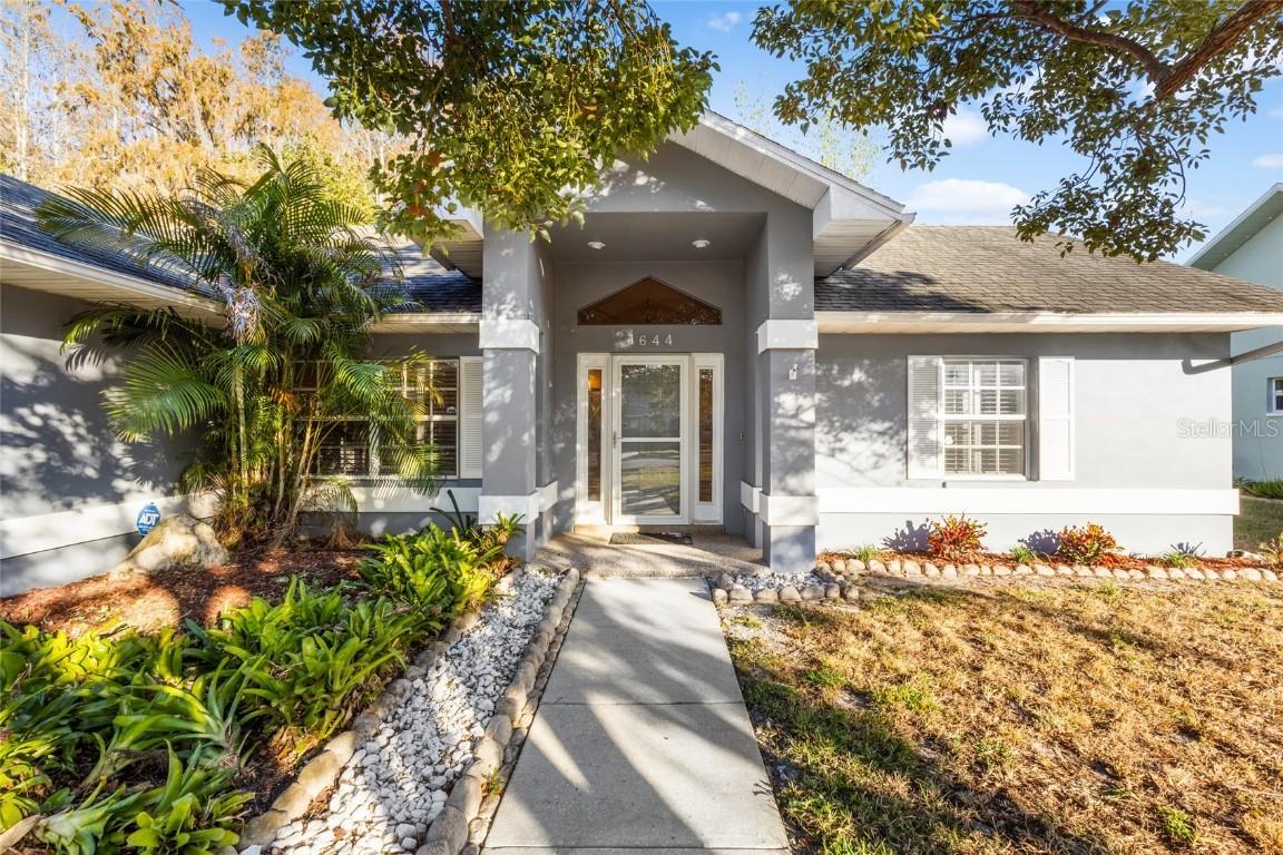 4644 Sawgrass Blvd., New Port Richey, FL 34653