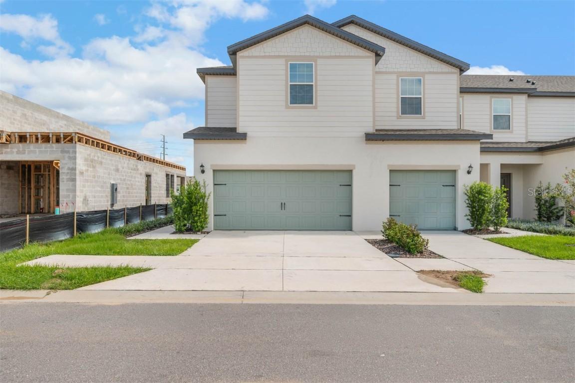 685 Poppy Ln., Dundee, FL 33838