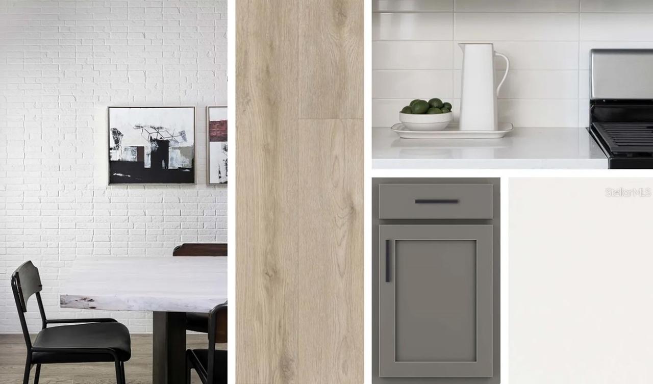 1647 Cane Bamboo St, St Cloud, FL 34771