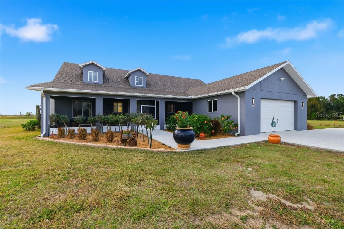 17165 Lake Iola Rd., Dade City, FL 33523