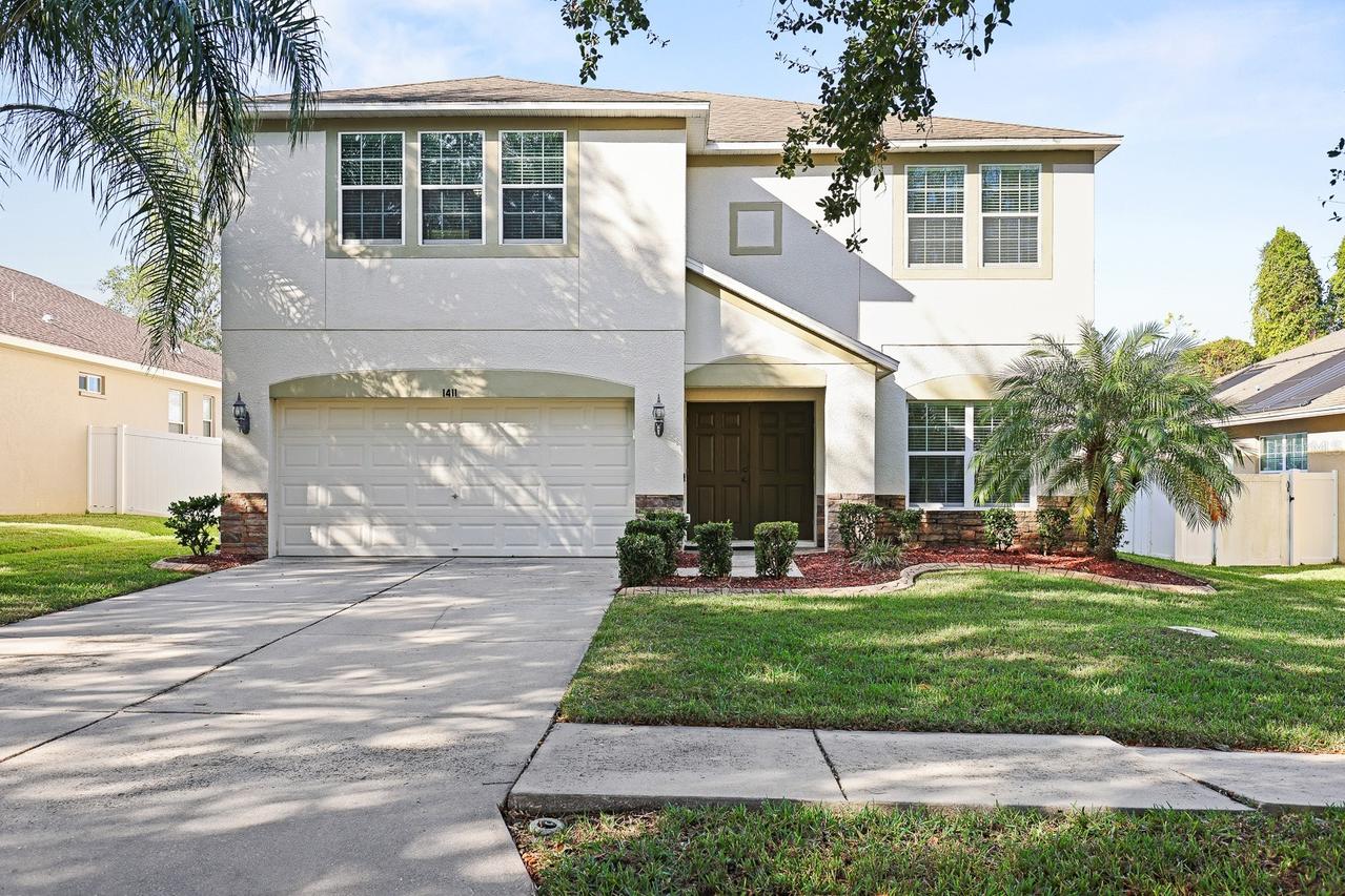 1411 Main St., Valrico, FL 33594