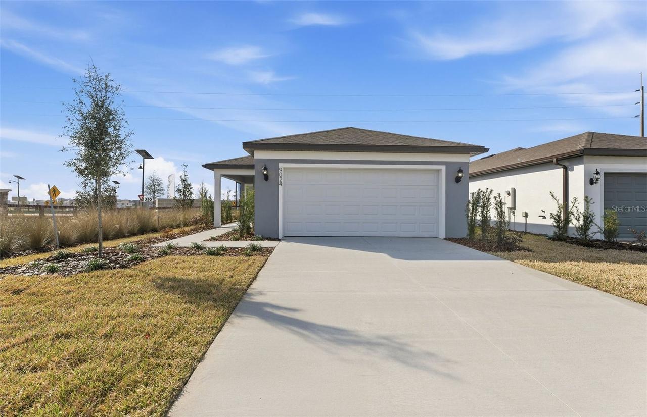 9024 Wildlight Tr., Wildwood, FL 34785