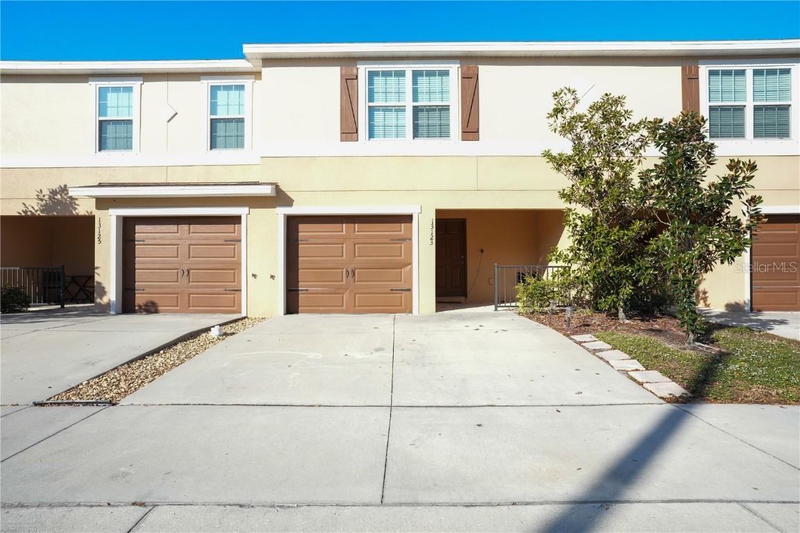 13123 Logan Captiva Ln., Gibsonton, FL 33534