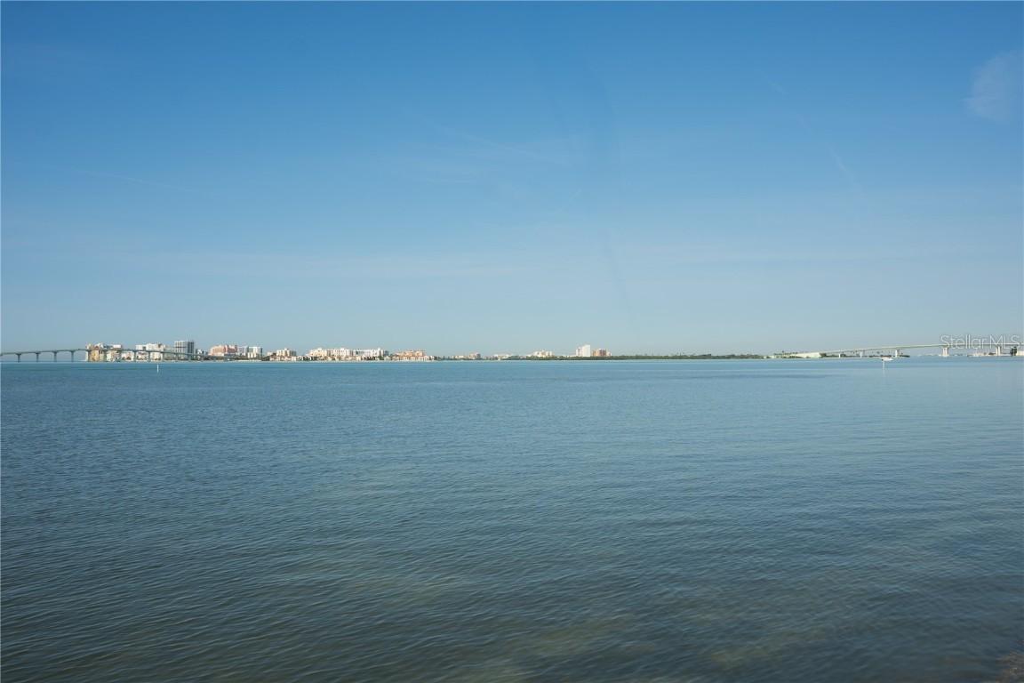 50 Coe Rd. #224, Belleair, FL 33756