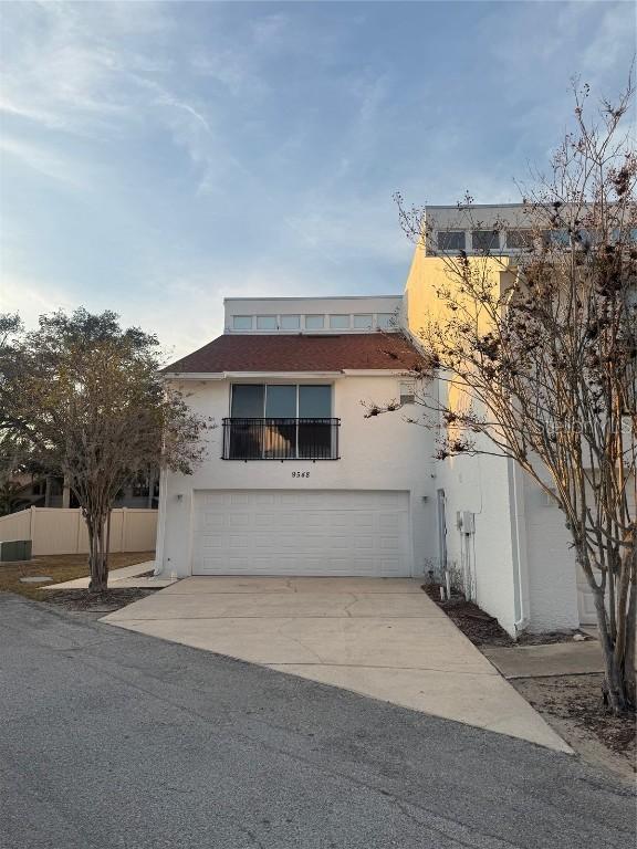 9548 Orange Valley Ct., Tampa, FL 33618