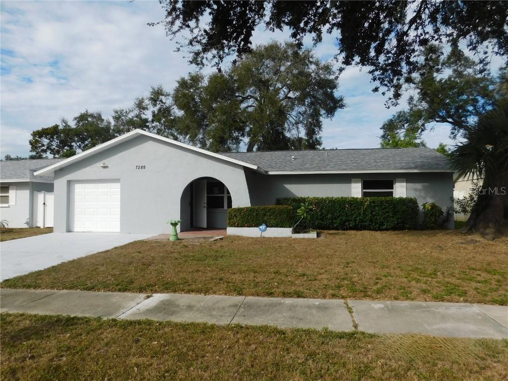 7289 56th Ave., St Petersburg, FL 33709