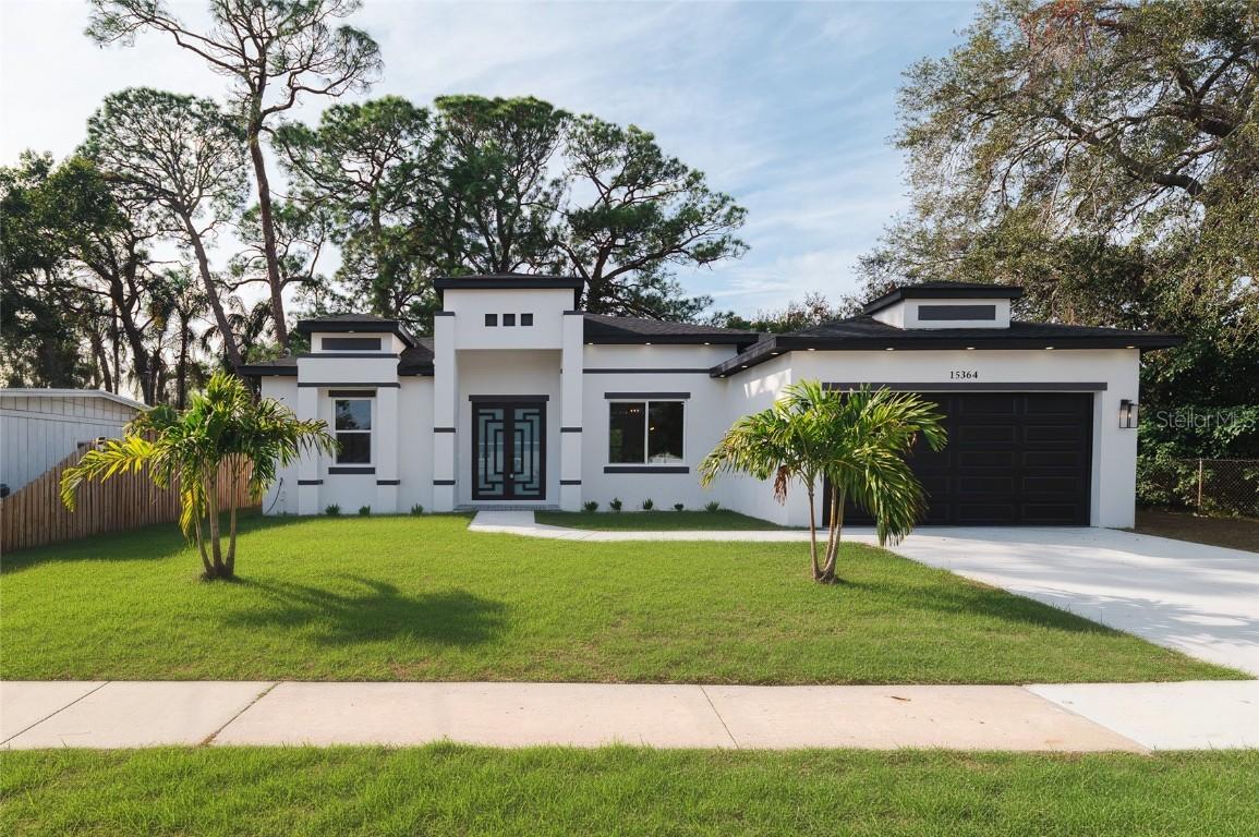 15364 Newport Rd., Clearwater, FL 33764