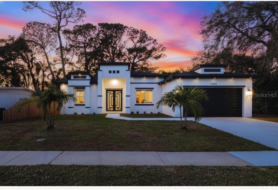 15364 Newport Rd., Clearwater, FL 33764