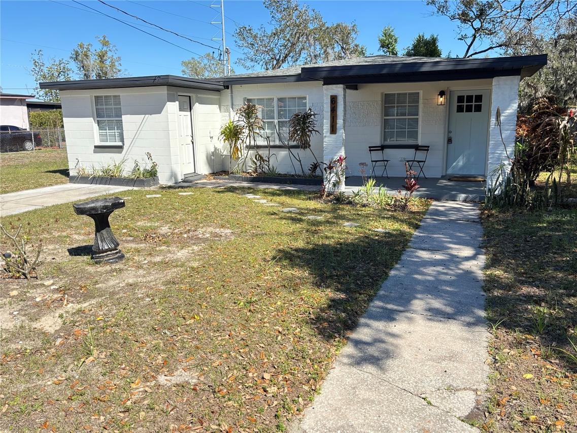 6411 N 34th St., Tampa, FL 33610