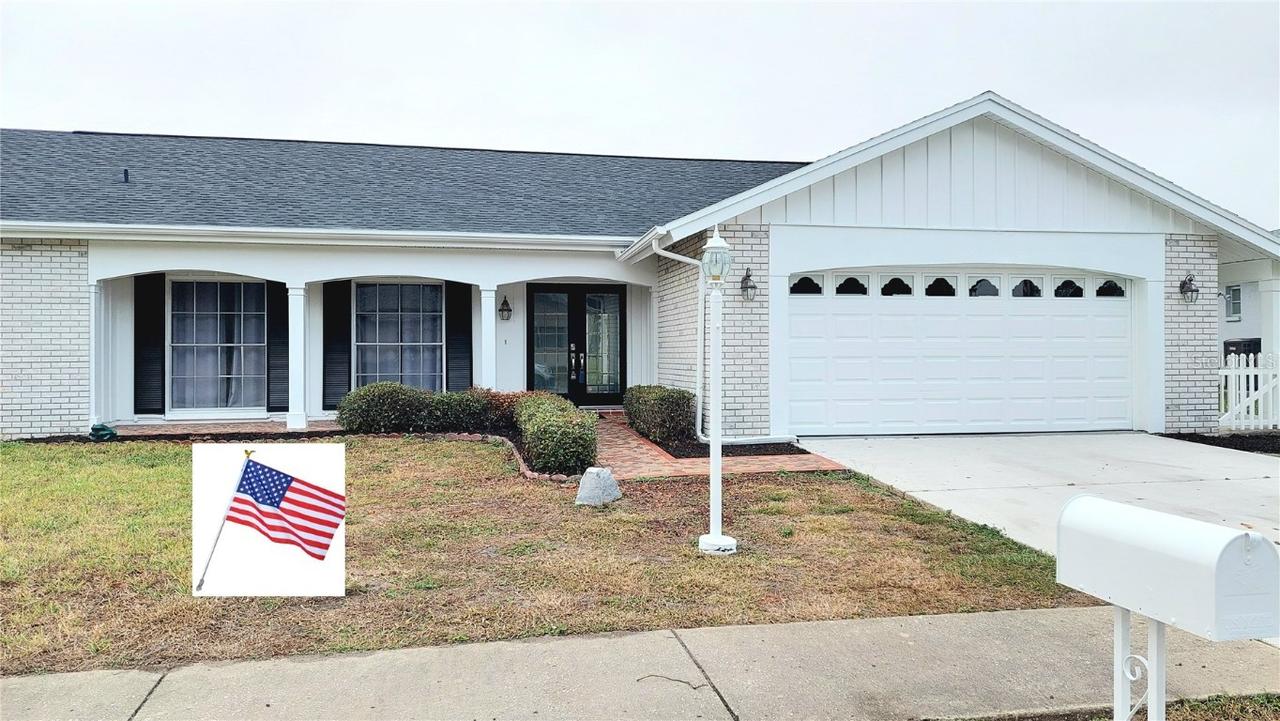 8601 Sagewood Dr., Hudson, FL 34667