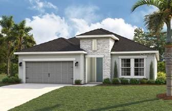 5243 Everlong Dr., Apollo Beach, FL 33572