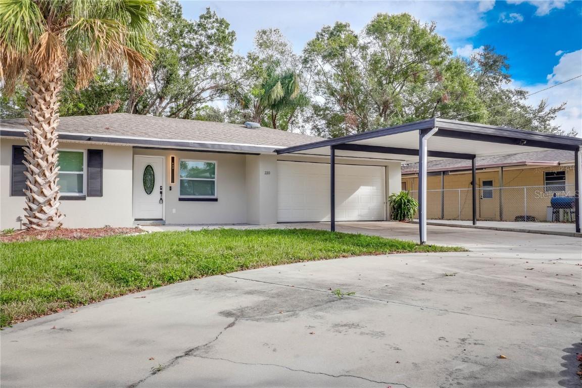 110 Duval Rd., Winter Haven, FL 33884