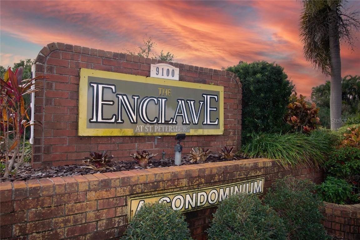 9100 Dr Martin Luther King Jr St. #1507, St Petersburg, FL 33702
