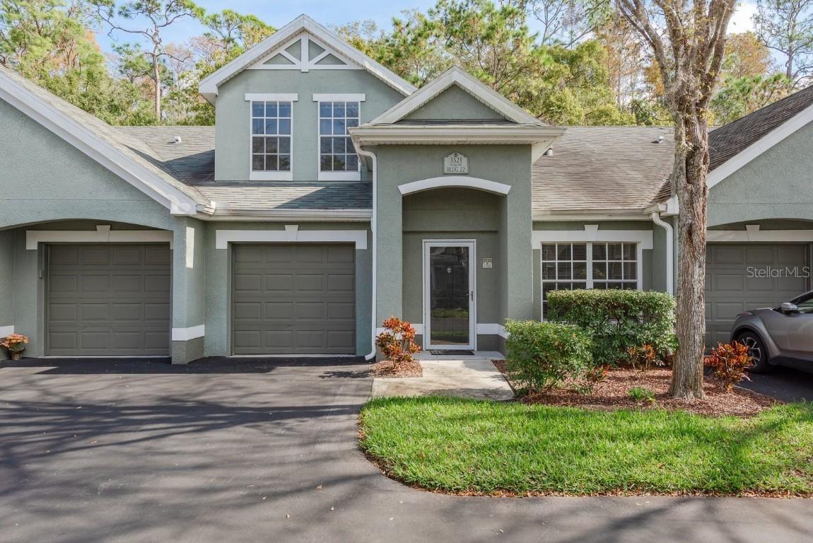 3521 Kings Rd. #102, Palm Harbor, FL 34685