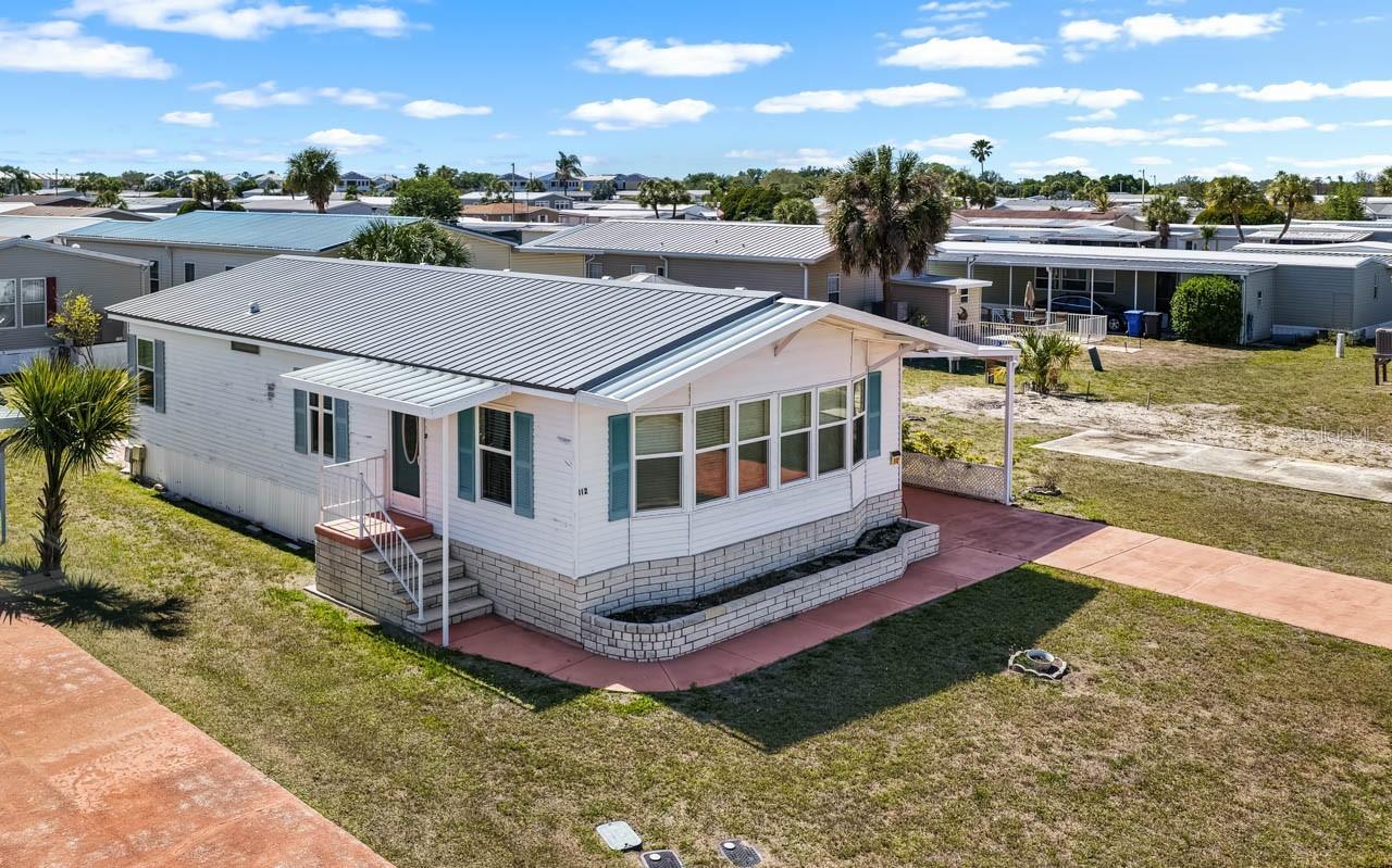 112 Saint Pierres Way, Apollo Beach, FL 33572