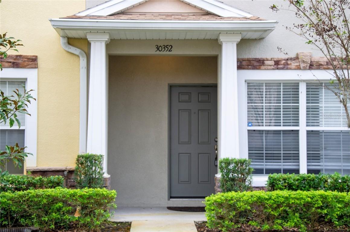 30352 Elderwood Dr., Wesley Chapel, FL 33543