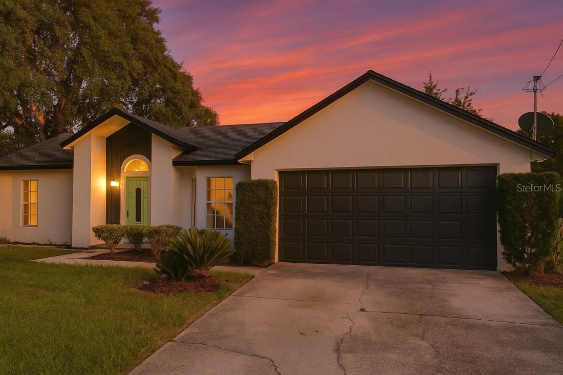 2830 Surf Dr., Deltona, FL 32738