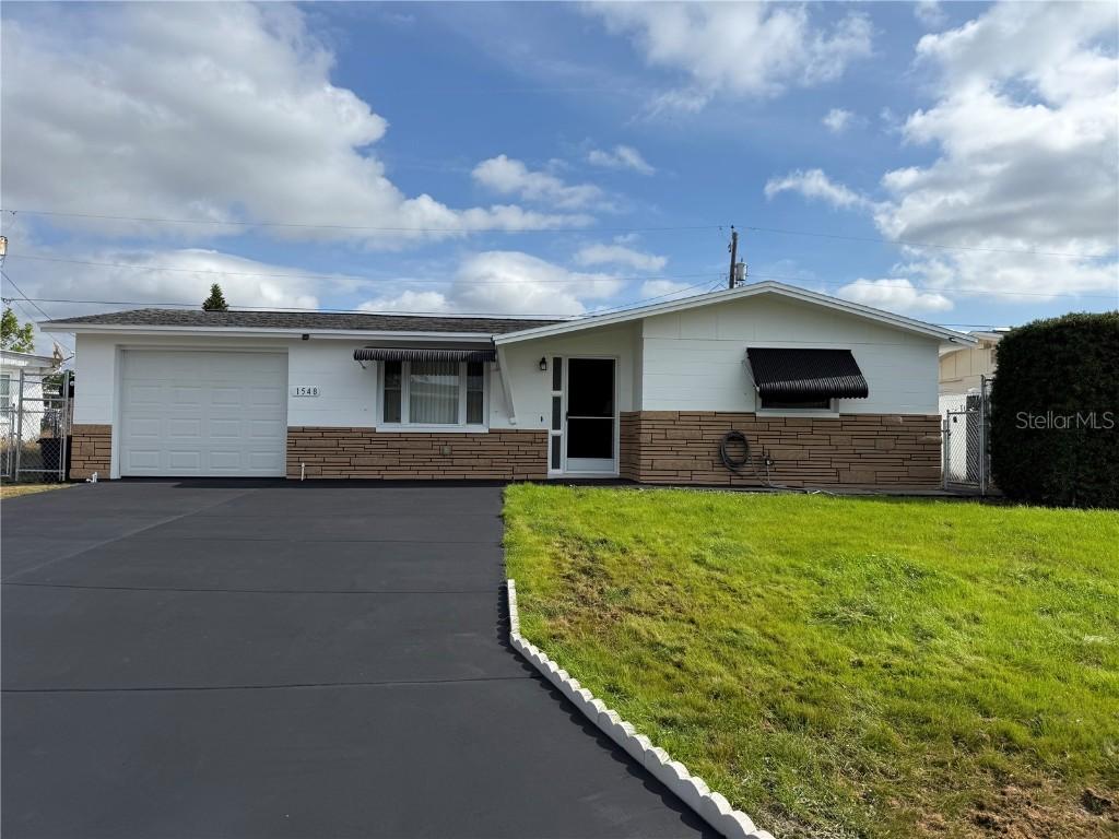 1548 Landau St., Holiday, FL 34690